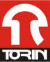 Ванна для миття деталей електрична 15л Torin TRG4001-3.5, фото 3