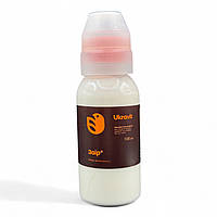 Інсектицид «Заїр» 100 мл від тарганів та інших комах для обробки територій від усіх комах