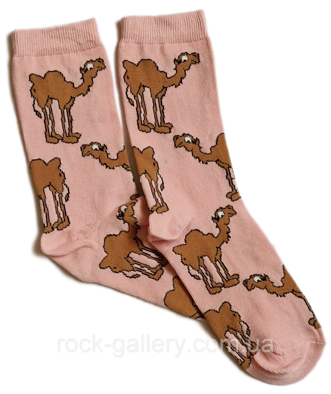 Шкарпетки "Вергоди", фото 1