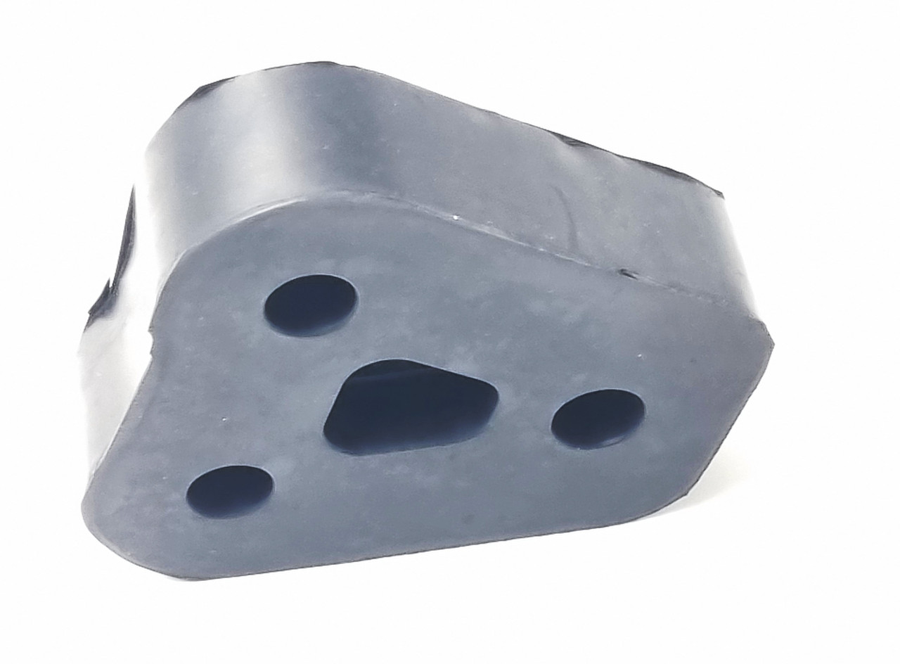 Кронштейн глушника Fischer 743-905 Митсубиси, Ніссан 1986- OEM MB 431 175