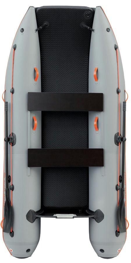 Катамаран Kolibri Sea Cat KM-340CM, фото 1