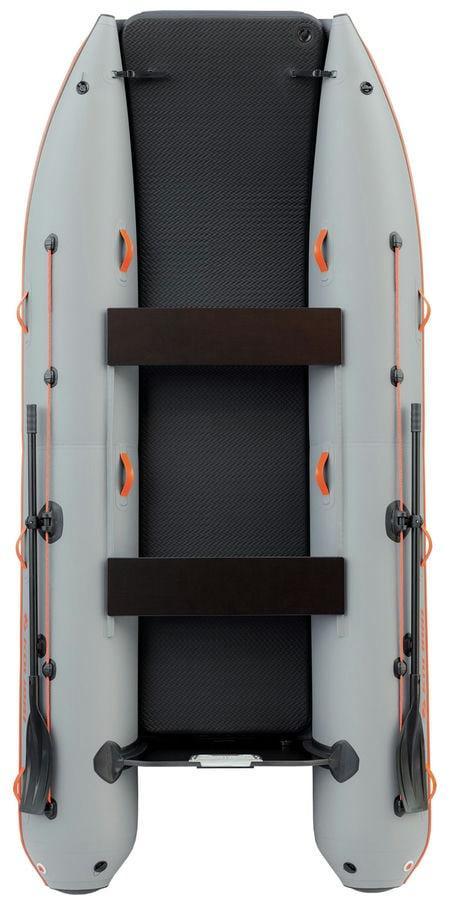 Катамаран Kolibri Sea Cat KM-380CM, фото 1