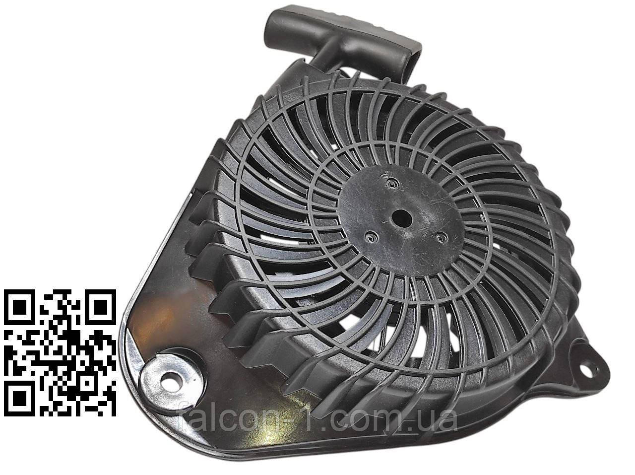 Стартер Garden GLM 2600 ручний стартер для газонокосарок Гарден 2600, фото 1