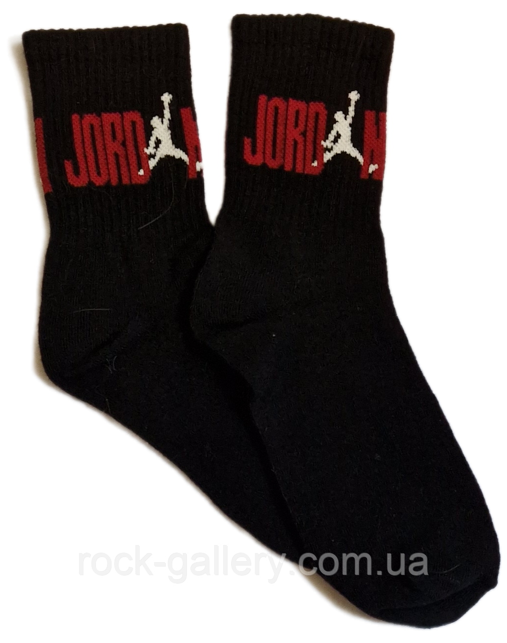 Носки, фото 1