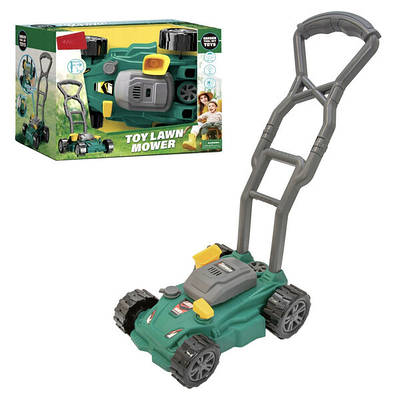 Ігрові набори