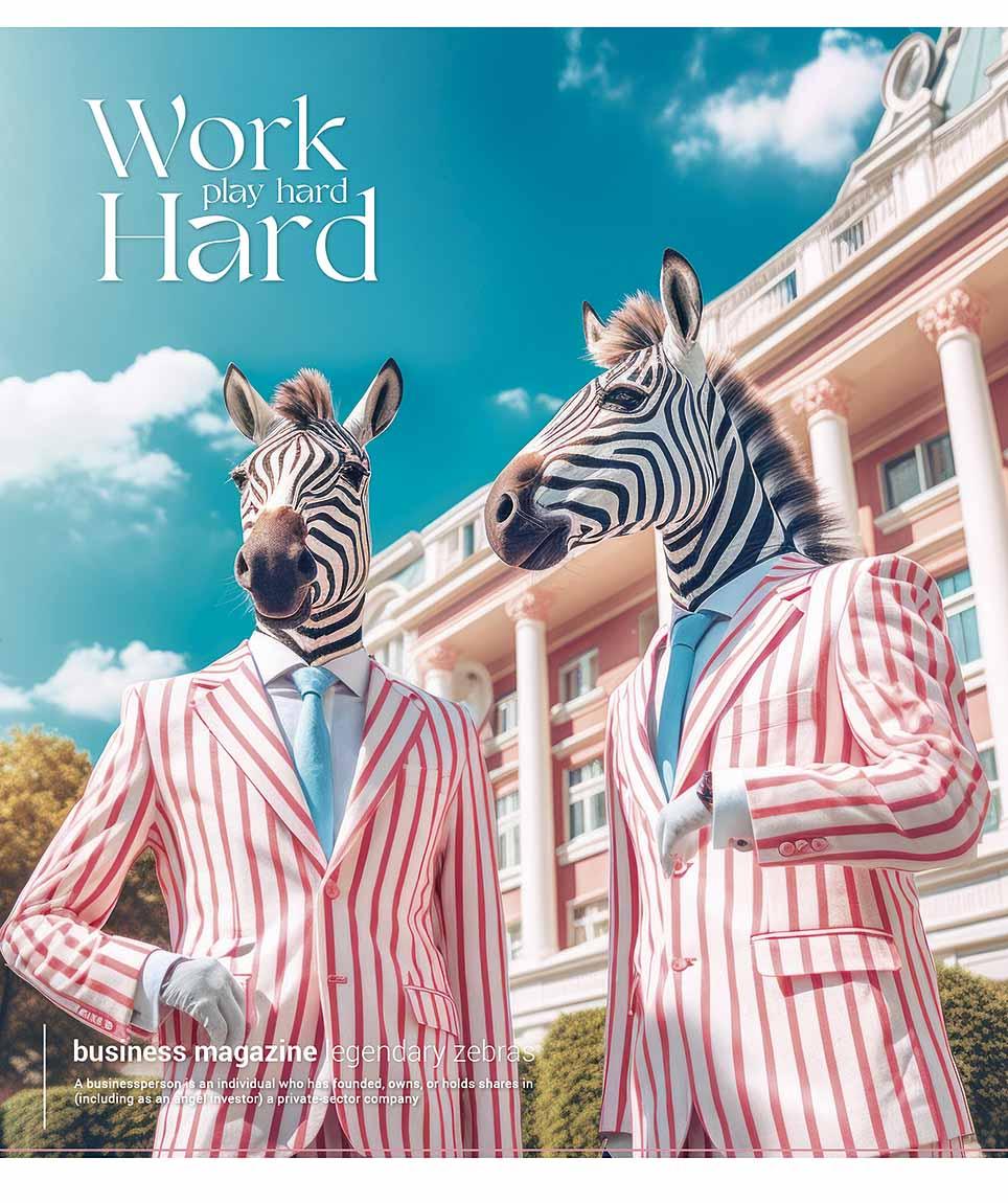 Зошит 36арк. лін. Star "Business club" ВД-лак №036-3429L(20)(160), фото 1