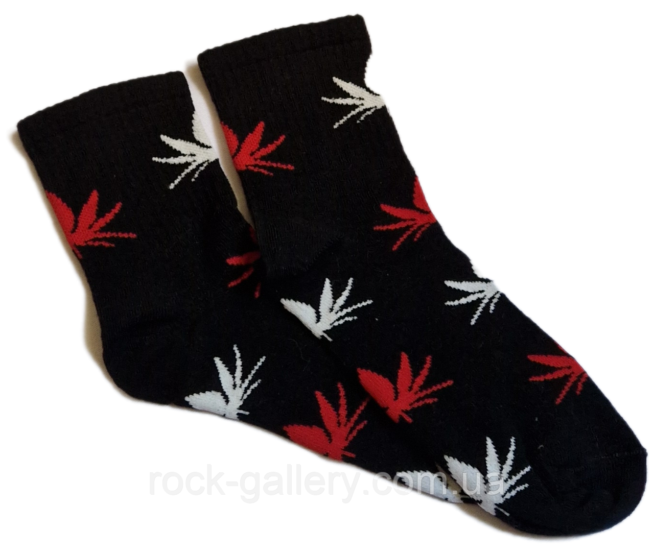 Шкарпетки ".", фото 1