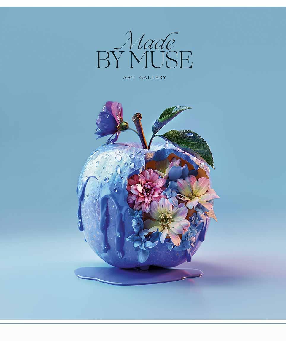 Зошит 60арк. кліт. Школярик УФ-лак No060-3481K(10)(80), фото 1