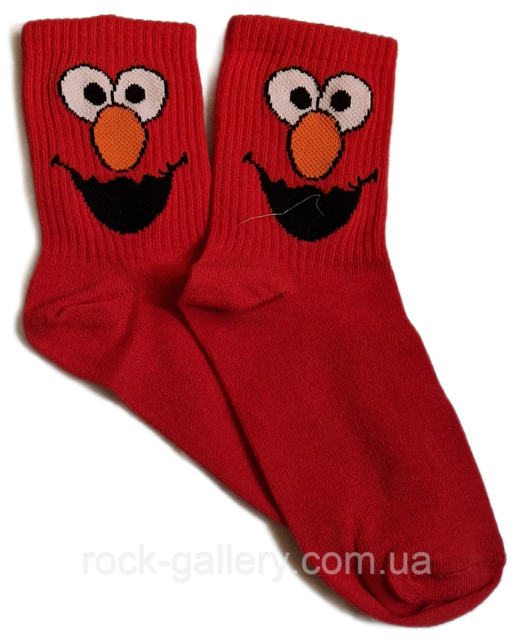 Шкарпетки ".", фото 1