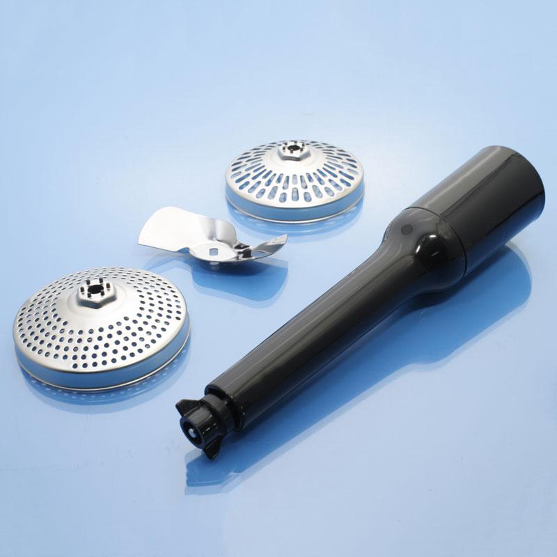 Ніжка пюре блендера Tefal Quickchef+ HB01 HB67G830 HB673830 HB672830 HB67B830 HB67E830 оригінал, фото 1