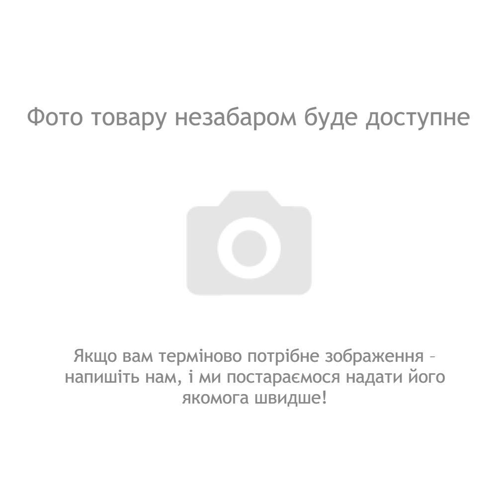 Плата з USB-роз’ємом та мікрофоном для Xiaomi Redmi 14C (Original Used)