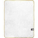 Плед LORD OF THE RINGS The Fellowship of the Ring (Володар перснів), фото 2