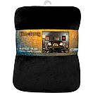 Плед LORD OF THE RINGS The Fellowship of the Ring (Володар перснів), фото 4