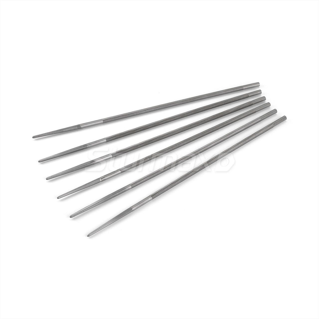 Sturmax GCM99-F48 Напилок круглий для заточування ланцюгів 4.8 мм, 0,325″, фото 1