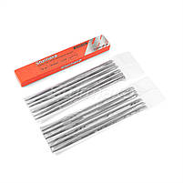 Sturmax GCM99-F48 Напилок круглий для заточування ланцюгів 4.8 мм, 0,325″, фото 2