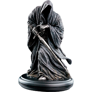 Фігурка WETA WORKSHOP LORD OF THE RINGS Ringwraith Mini