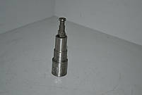 Плунжерна пара КАМАЗ (завод)