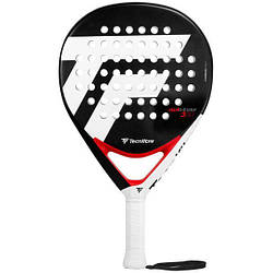 Ракетка (падл-теніс) Tecnifibre Padel Wall Master 360 16WAMA3601