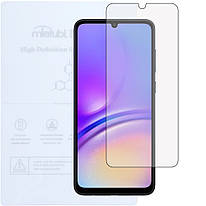 Гідрогелева плівка Mietubl HD для Samsung Galaxy A05