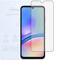 Гідрогелева плівка Mietubl HD для Samsung Galaxy A05s