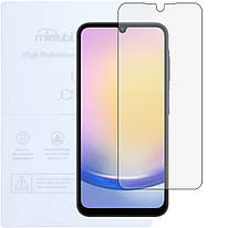 Гідрогелева плівка Mietubl HD для Samsung Galaxy A25 5G