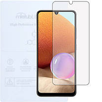 Гідрогелева плівка Mietubl HD для Samsung Galaxy A32