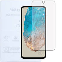 Гідрогелева плівка Mietubl HD для Samsung Galaxy A35 5G