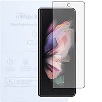 Гідрогелева плівка Mietubl HD для Samsung Galaxy Fold3 5G