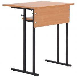 Парта  аудиторна 1-но місна