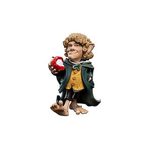 Фігурка LORD OF THE RING  Merry (Володар перснів Меррі)