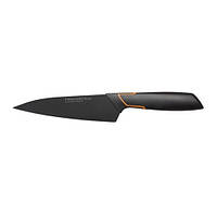 Середній кухарський ніж Fiskars Edge 15 см (1003095)