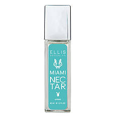 Ellis Brooklyn Miami Nectar Pheromone Parfum унісекс 40 мл, фото 2