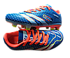 Футбольні дитячі бутси Demax розміри 33 - 36, фото 3