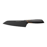 Ніж сантоку Fiskars Edge 17 см (1003097)