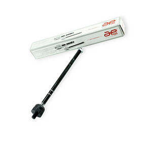 Кермове керування