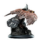 Фігурка LORD OF THE RINGS Gandalf on Gwaihir (Володар перснів), фото 2