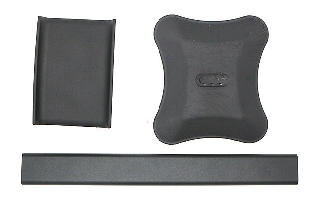 Підставка тримач для навушників Підставка тримач для навушників