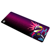 Килимок тканинний Style Series Rider ігровий з прошитим краєм антиковзкий 2 мм picnic