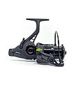 Котушка Shark YJ 5000 (5+1bb; 4.9:1) з бейтраннером для коропового лову (конусна шпуля), фото 3