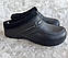 Калоші теплі чоловічі Даго Стиль оптом, фото 4