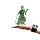 Фігурка LORD OF THE RINGS King of the Dead - Limited Edition Mini Epics (Володар перснів), фото 7