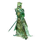 Фігурка LORD OF THE RINGS King of the Dead - Limited Edition Mini Epics (Володар перснів), фото 3