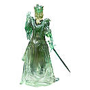 Фігурка LORD OF THE RINGS King of the Dead - Limited Edition Mini Epics (Володар перснів), фото 6