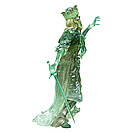 Фігурка LORD OF THE RINGS King of the Dead - Limited Edition Mini Epics (Володар перснів), фото 4