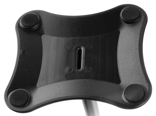 Підставка тримач для навушників Підставка тримач для навушників