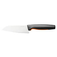 Малий кухарський ніж Fiskars Functional Form 12 см (1057541)