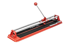 Плиткоріз MTX  600 Х 14 мм  (876259)