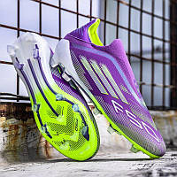 Футбольні бути Cryfzasat Soft Ground бутси  копочки для футбола Opt 2120