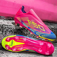 Дитячі  Футбольні бути Cryfzasat Soft Ground бутси  копочки для футбола Opt 2122