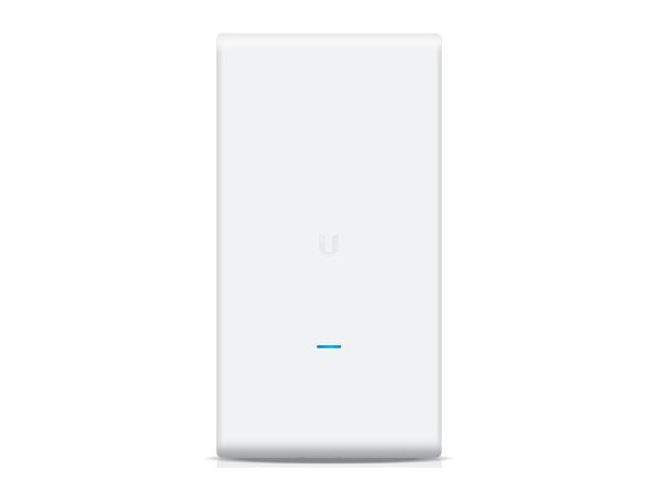 Точка доступу Ubiquiti UniFi AP AC Mesh Pro (UAP-AC-M-PRO)
